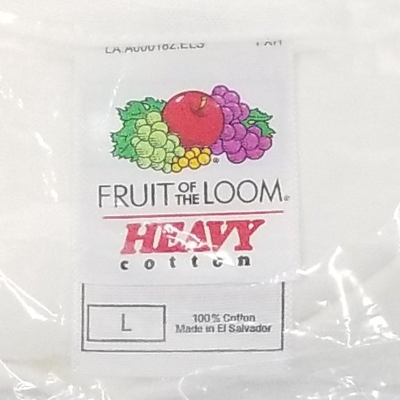 Budweiser Bud Light Bottle Cap T Shirt Size L Bandana 20 Oz Squeeze Bottle Lot - Picture 5 of 12